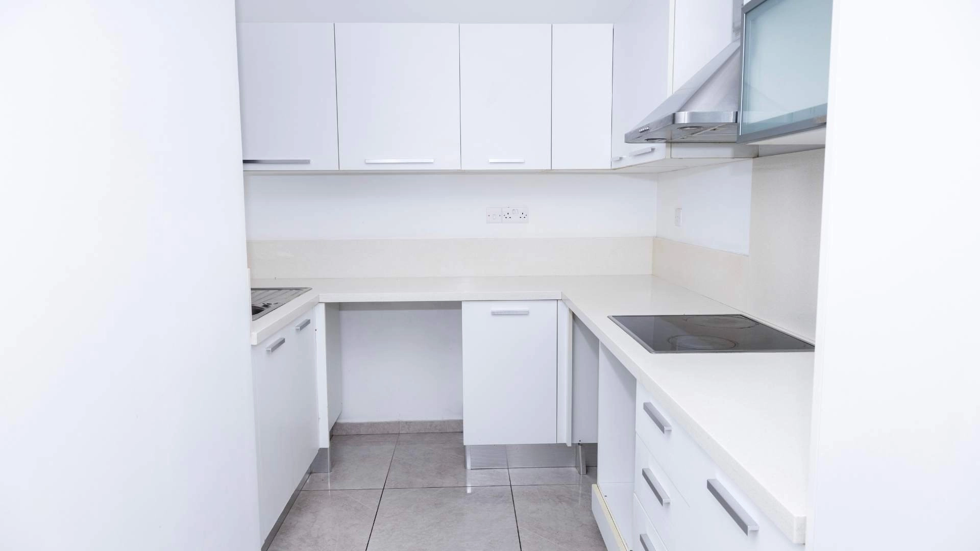 2 Bedroom Apartment for Sale in Kato Paphos