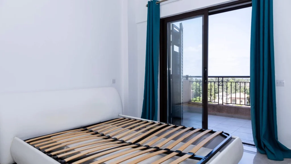 2 Bedroom Apartment for Sale in Kato Paphos