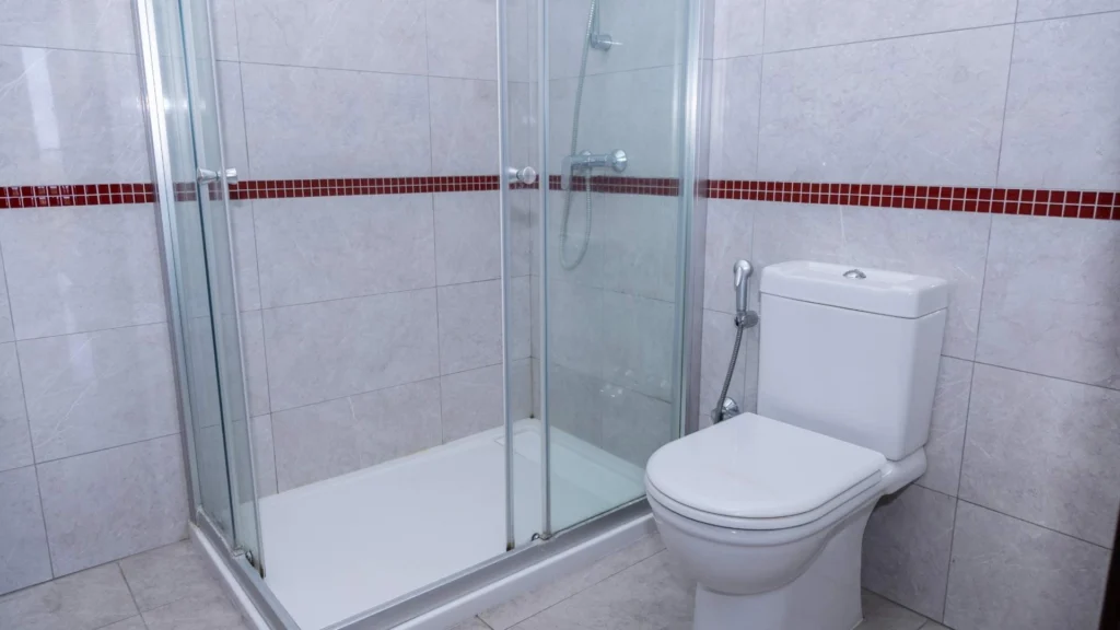 2 Bedroom Apartment for Sale in Kato Paphos
