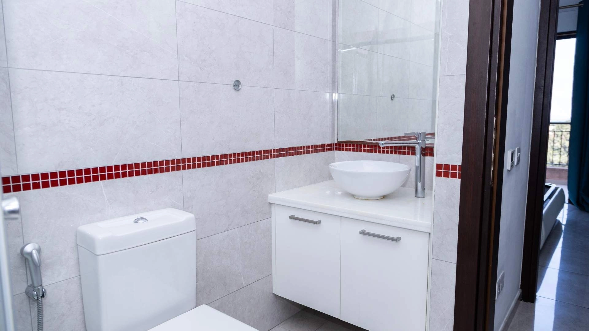 2 Bedroom Apartment for Sale in Kato Paphos