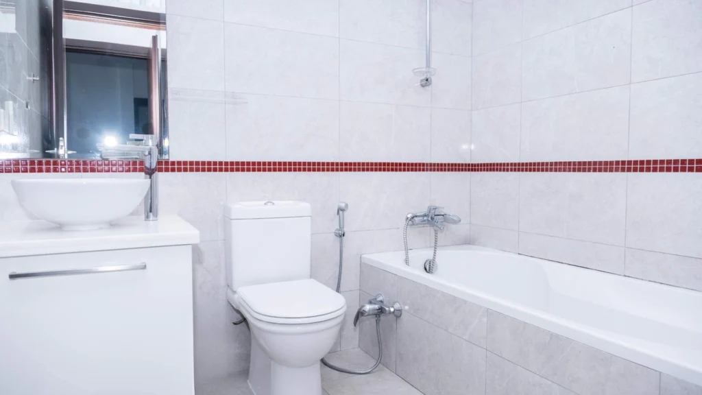 2 Bedroom Apartment for Sale in Kato Paphos