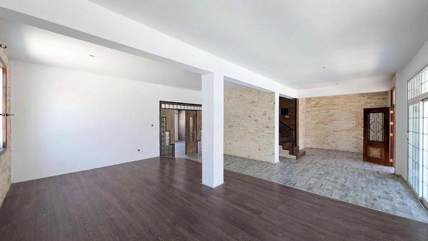 4 Bedroom House for Sale in Larnaca – Sotiros