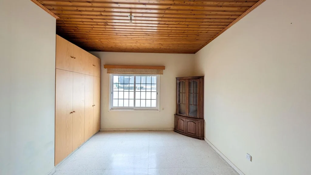 4 Bedroom House for Sale in Dali, Nicosia District