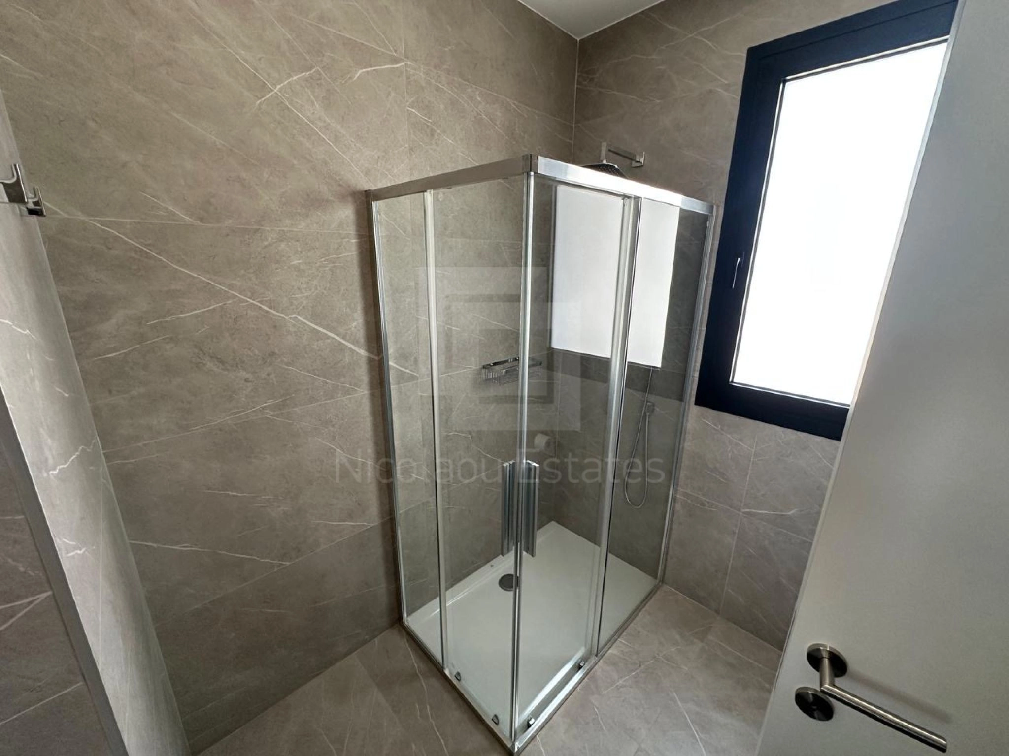 3 Bedroom Apartment for Rent in Strovolos, Nicosia District