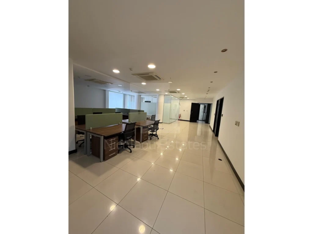 336m² Commercial for Rent in Limassol District