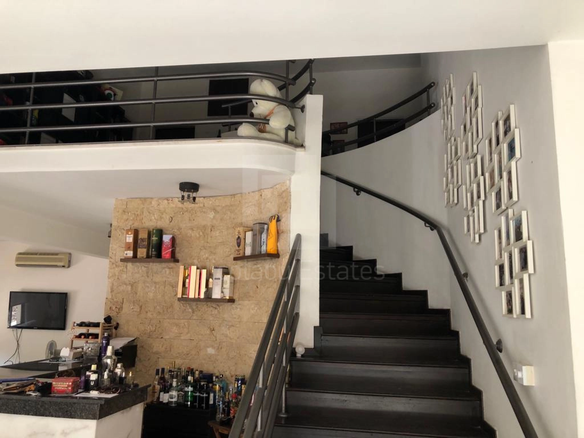 4 Bedroom House for Sale in Limassol – Agios Athanasios