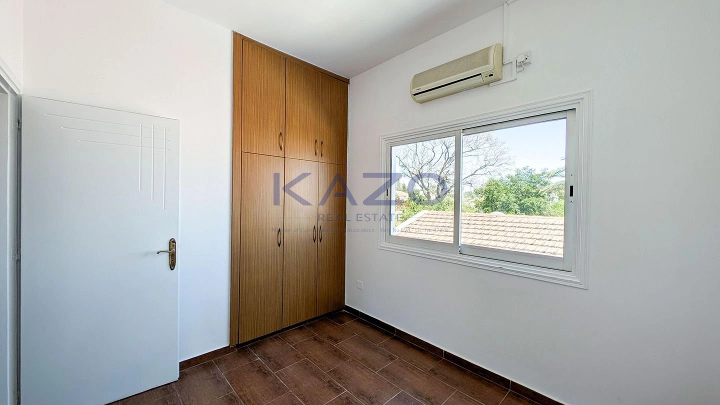 4 Bedroom House for Sale in Larnaca – Agios Nikolaos