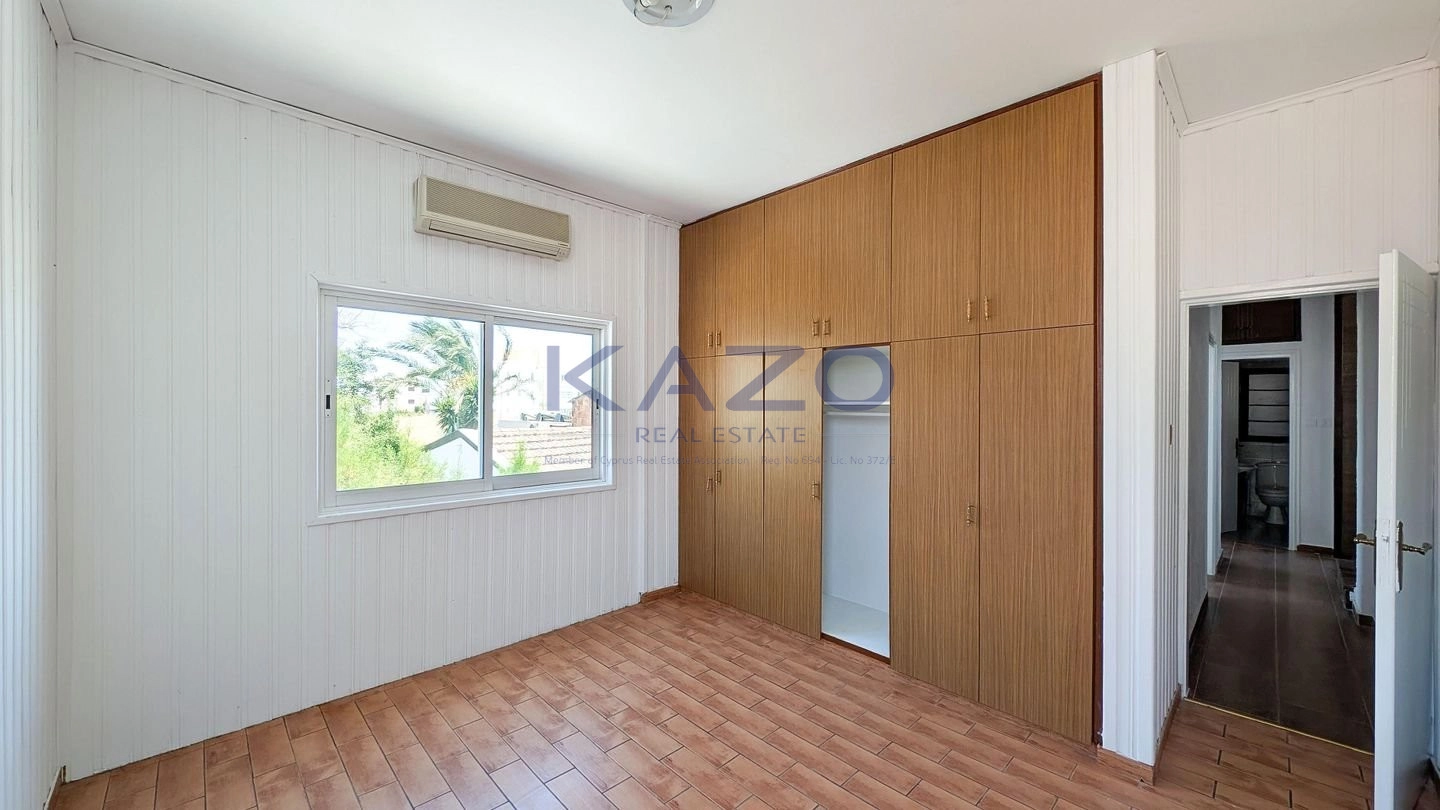 4 Bedroom House for Sale in Larnaca – Agios Nikolaos