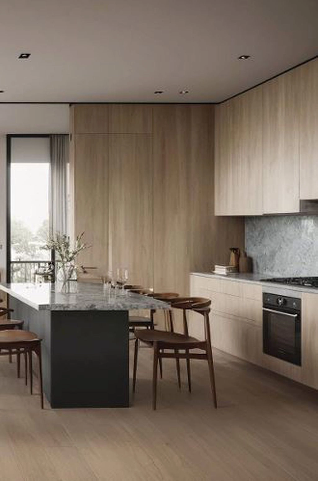 2 Bedroom Apartment for Sale in Paphos – Universal