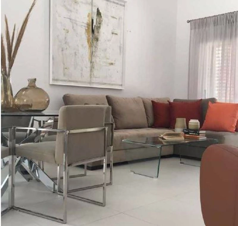 2 Bedroom Apartment for Sale in Chlorakas, Paphos District