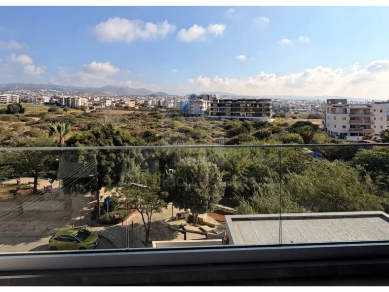 2 Bedroom Apartment for Sale in Limassol District