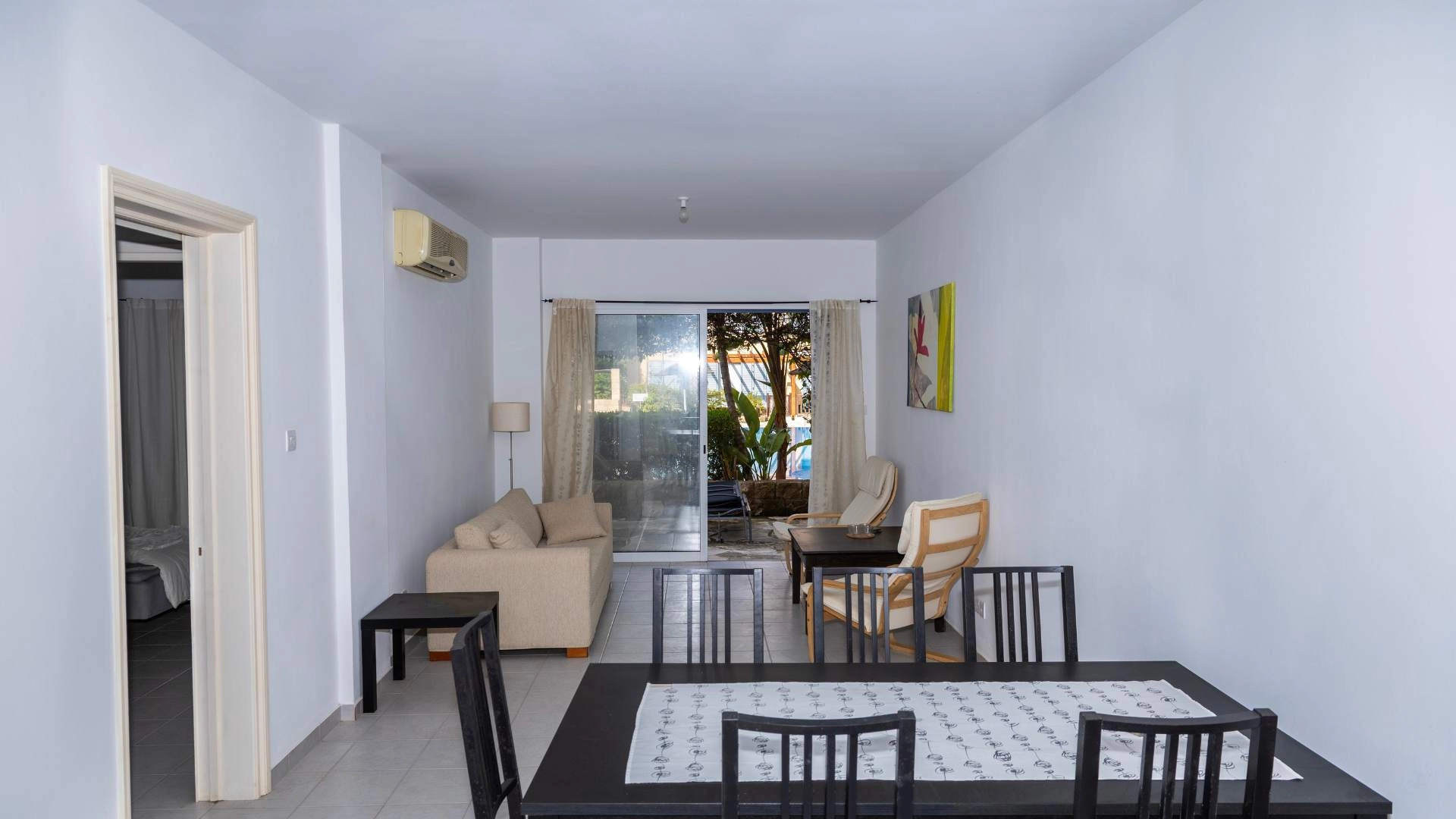 2 Bedroom Apartment for Sale in Peyia, Paphos District