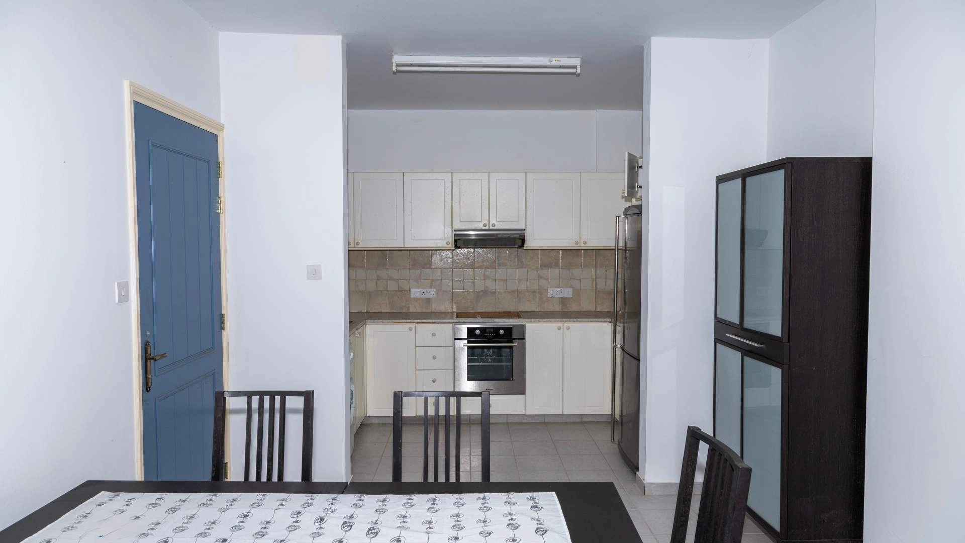 2 Bedroom Apartment for Sale in Peyia, Paphos District