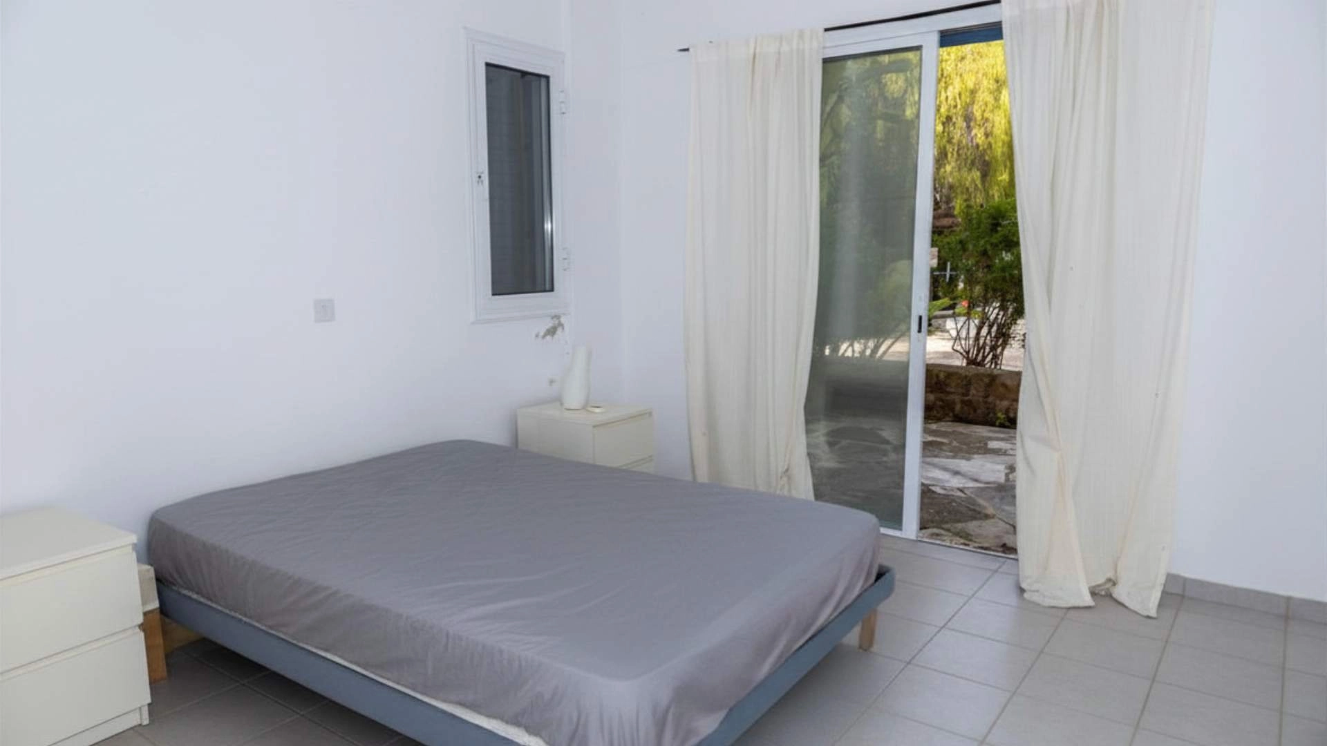 2 Bedroom Apartment for Sale in Peyia, Paphos District