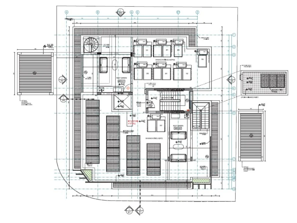 2 Bedroom Apartment for Sale in Limassol District