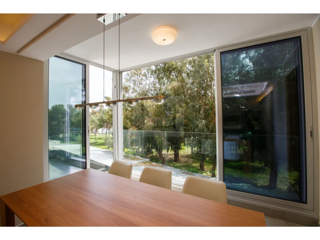 3 Bedroom Apartment for Rent in Limassol District