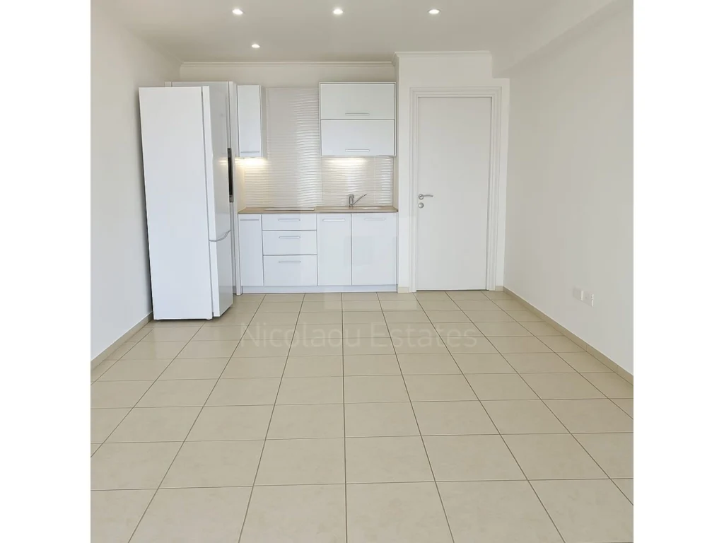 2 Bedroom Apartment for Sale in Limassol District