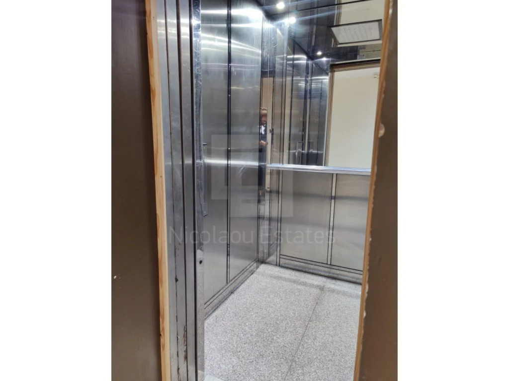 2 Bedroom Apartment for Sale in Limassol District