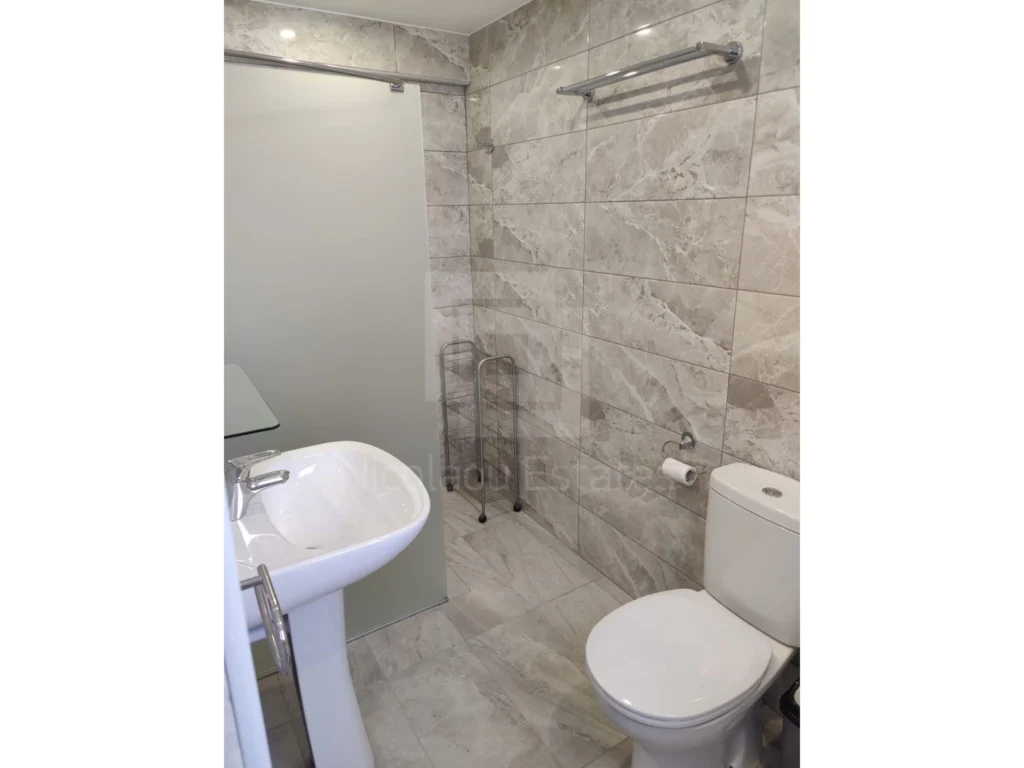 2 Bedroom Apartment for Sale in Limassol District