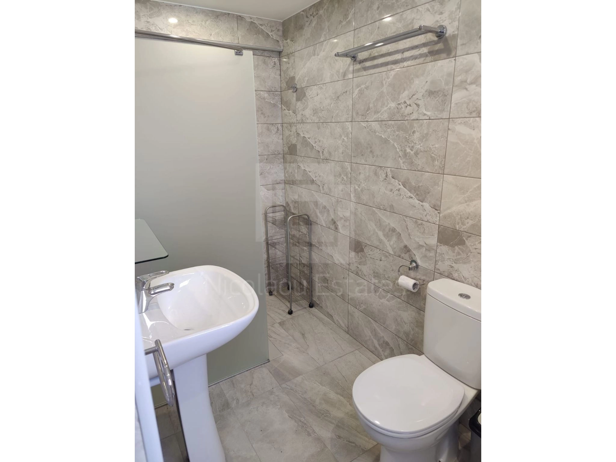 2 Bedroom Apartment for Sale in Limassol District