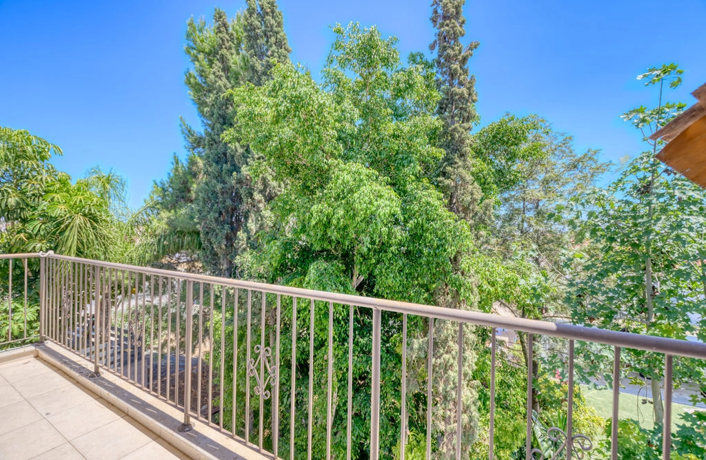 2 Bedroom Apartment for Sale in Aradippou, Larnaca District