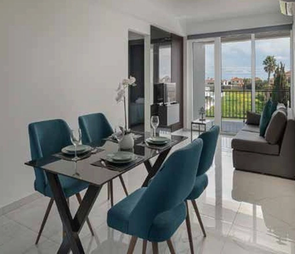 3 Bedroom House for Sale in Famagusta District