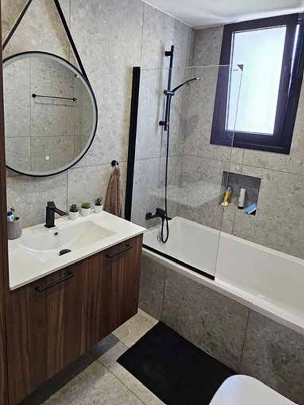 3 Bedroom House for Sale in Famagusta District