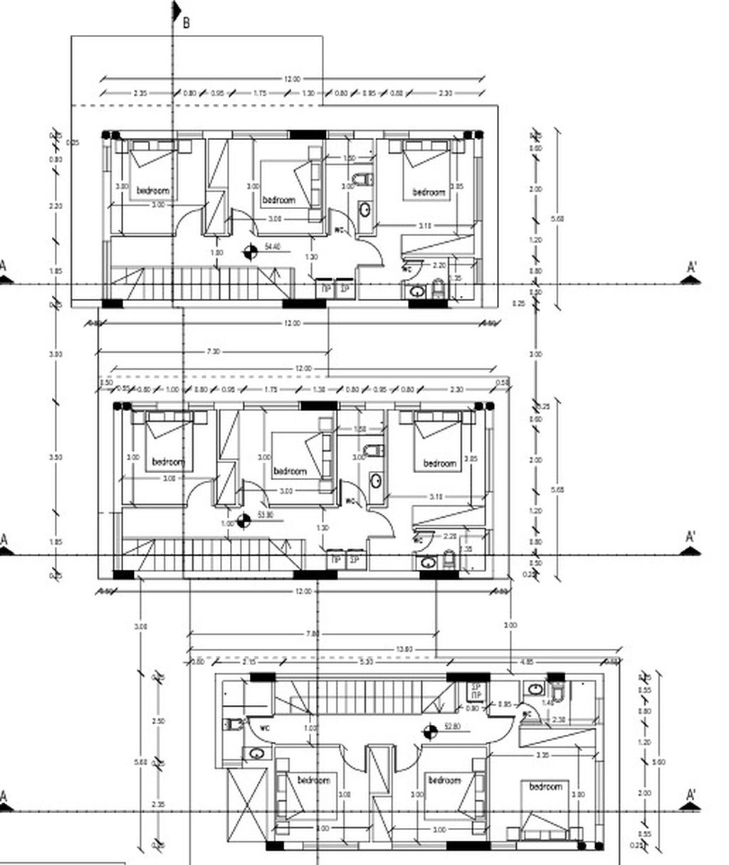 3 Bedroom House for Sale in Agios Tychonas, Limassol District