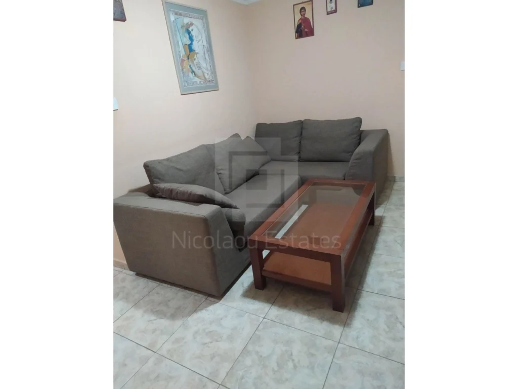 4 Bedroom House for Sale in Alassa, Limassol District