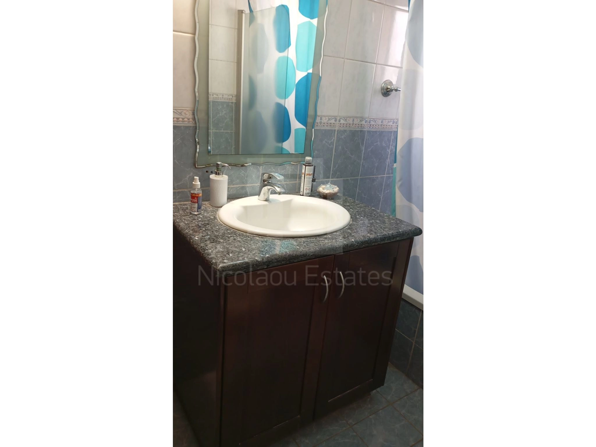 4 Bedroom House for Sale in Alassa, Limassol District