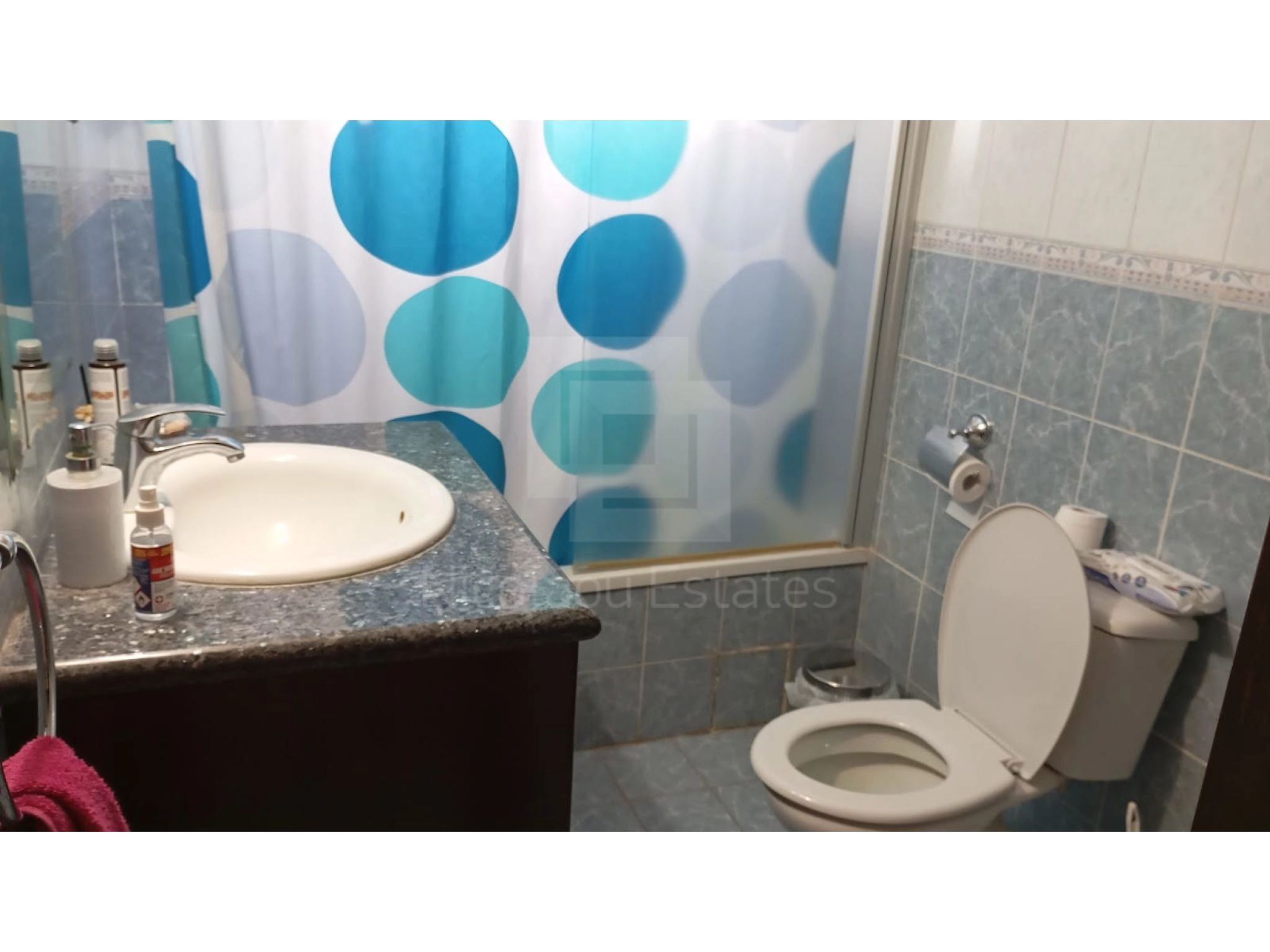 4 Bedroom House for Sale in Alassa, Limassol District