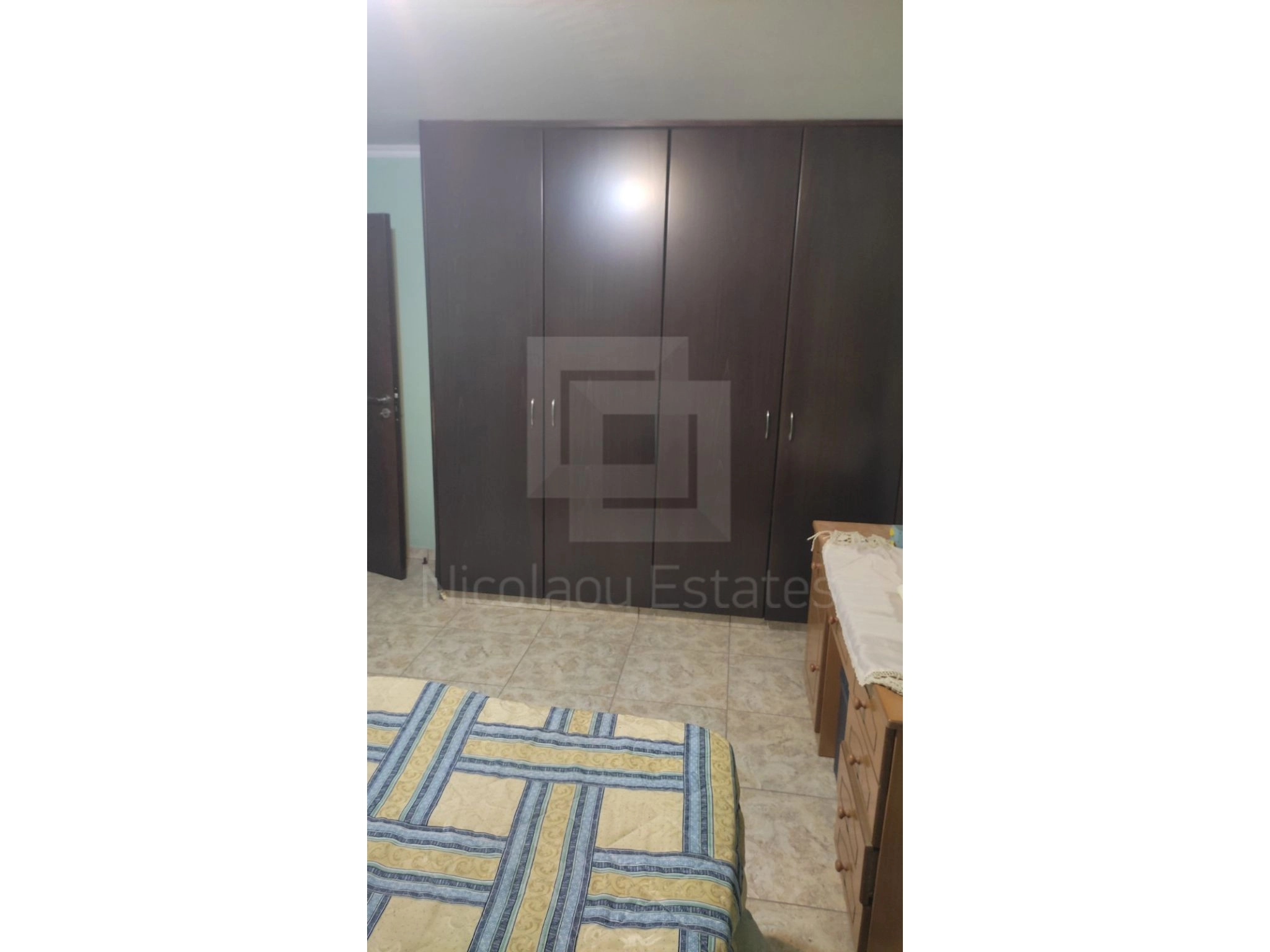 4 Bedroom House for Sale in Alassa, Limassol District