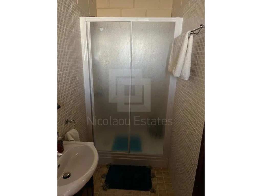 3 Bedroom House for Rent in Trimiklini, Limassol District