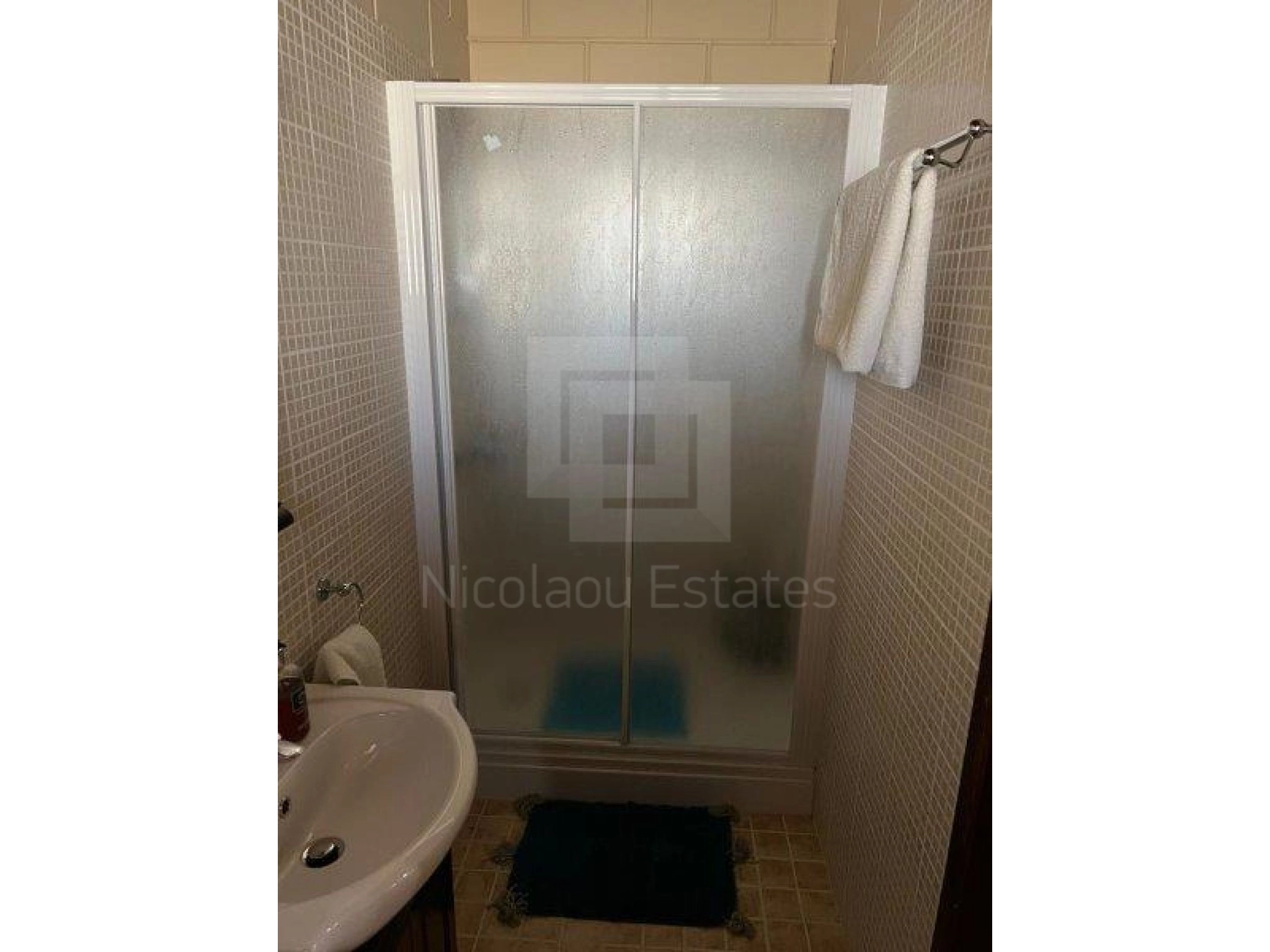3 Bedroom House for Rent in Trimiklini, Limassol District