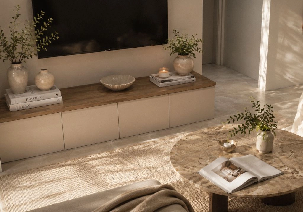 2 Bedroom Apartment for Sale in Paphos – Universal