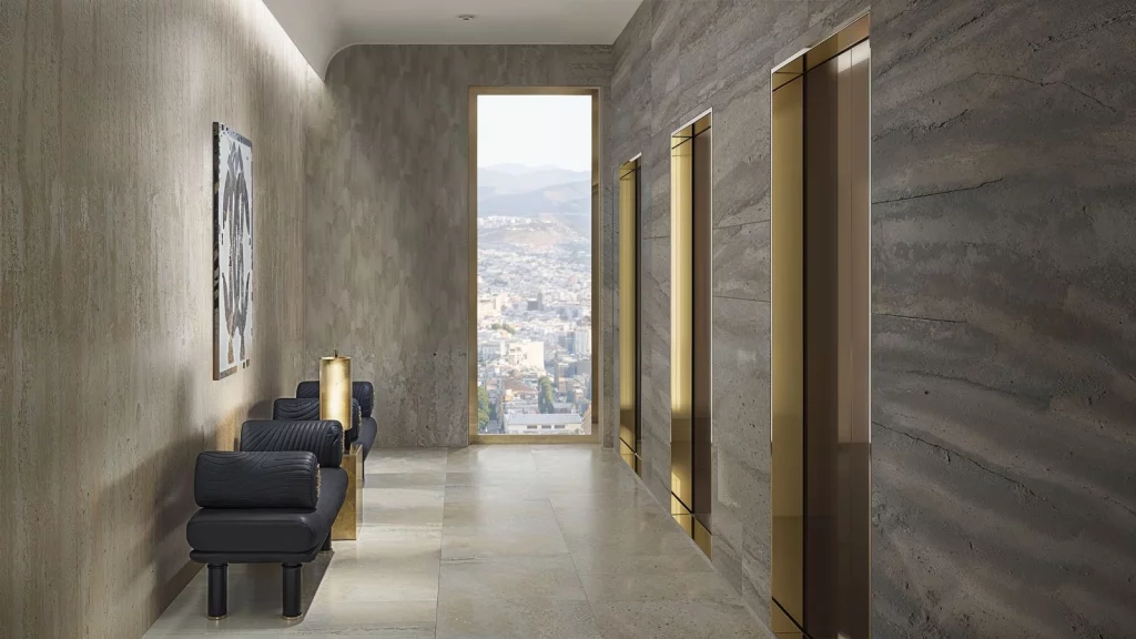 2 Bedroom Apartment for Sale in Limassol