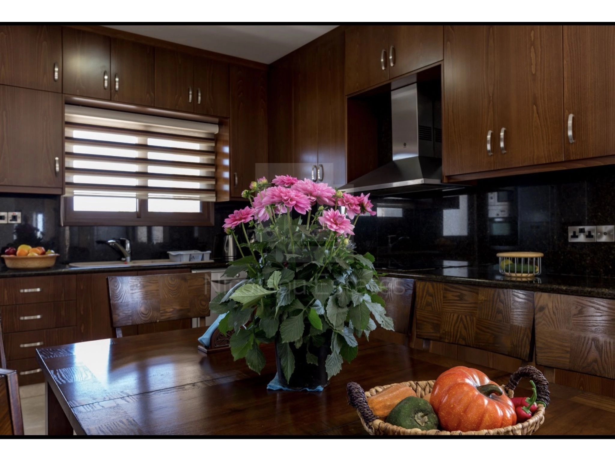 4 Bedroom House for Sale in Paphos District