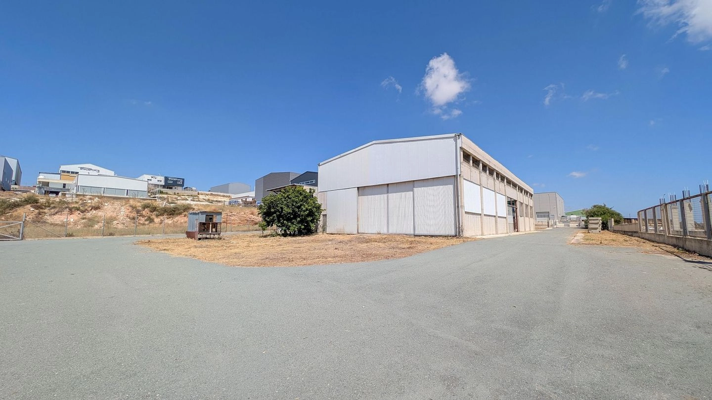 for Sale in Timi, Paphos District