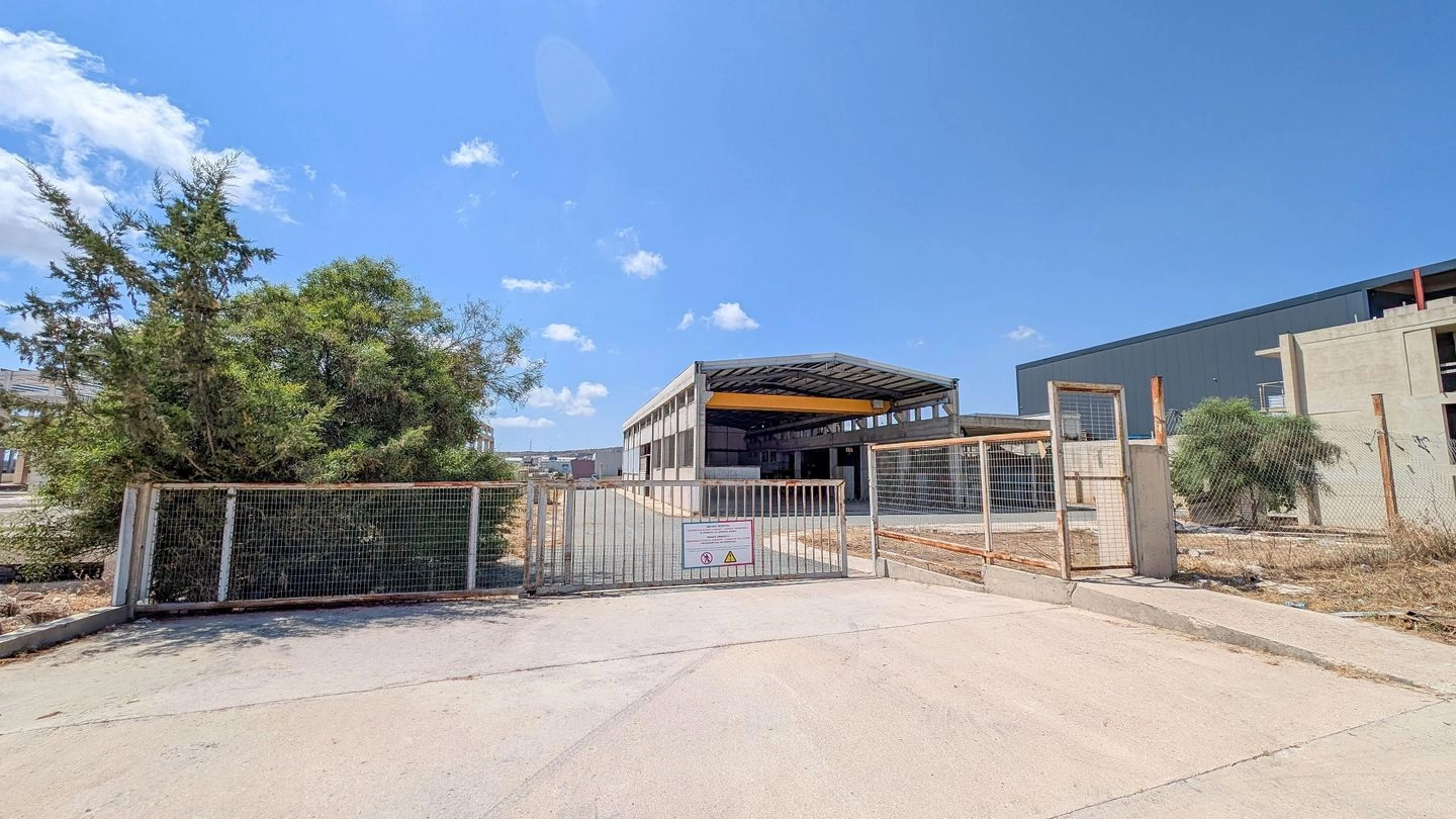 for Sale in Timi, Paphos District