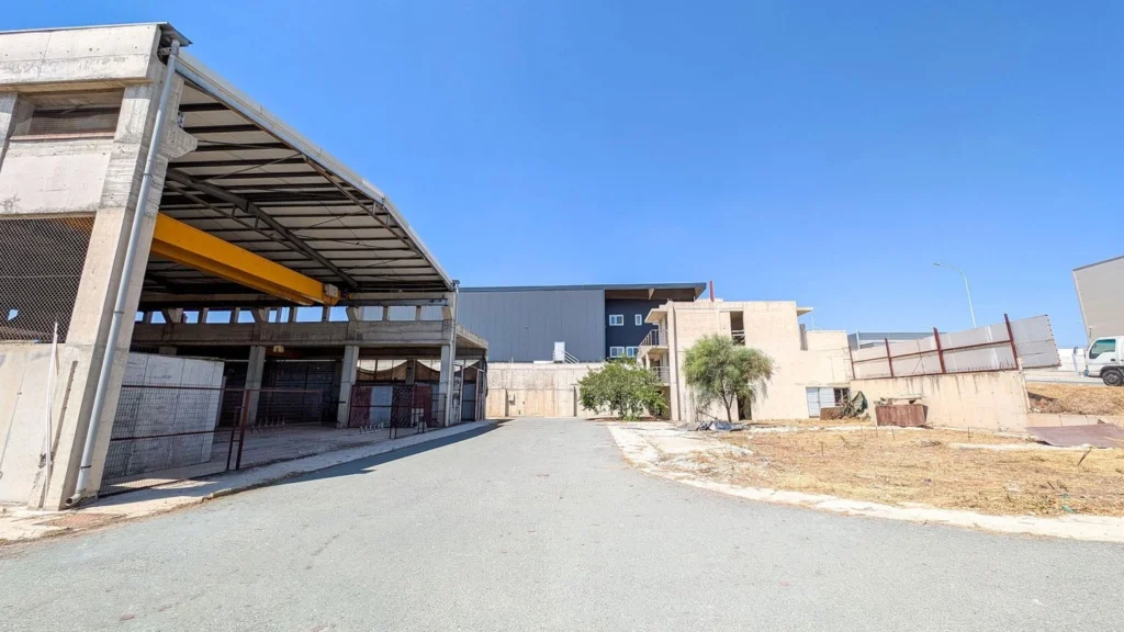 for Sale in Timi, Paphos District
