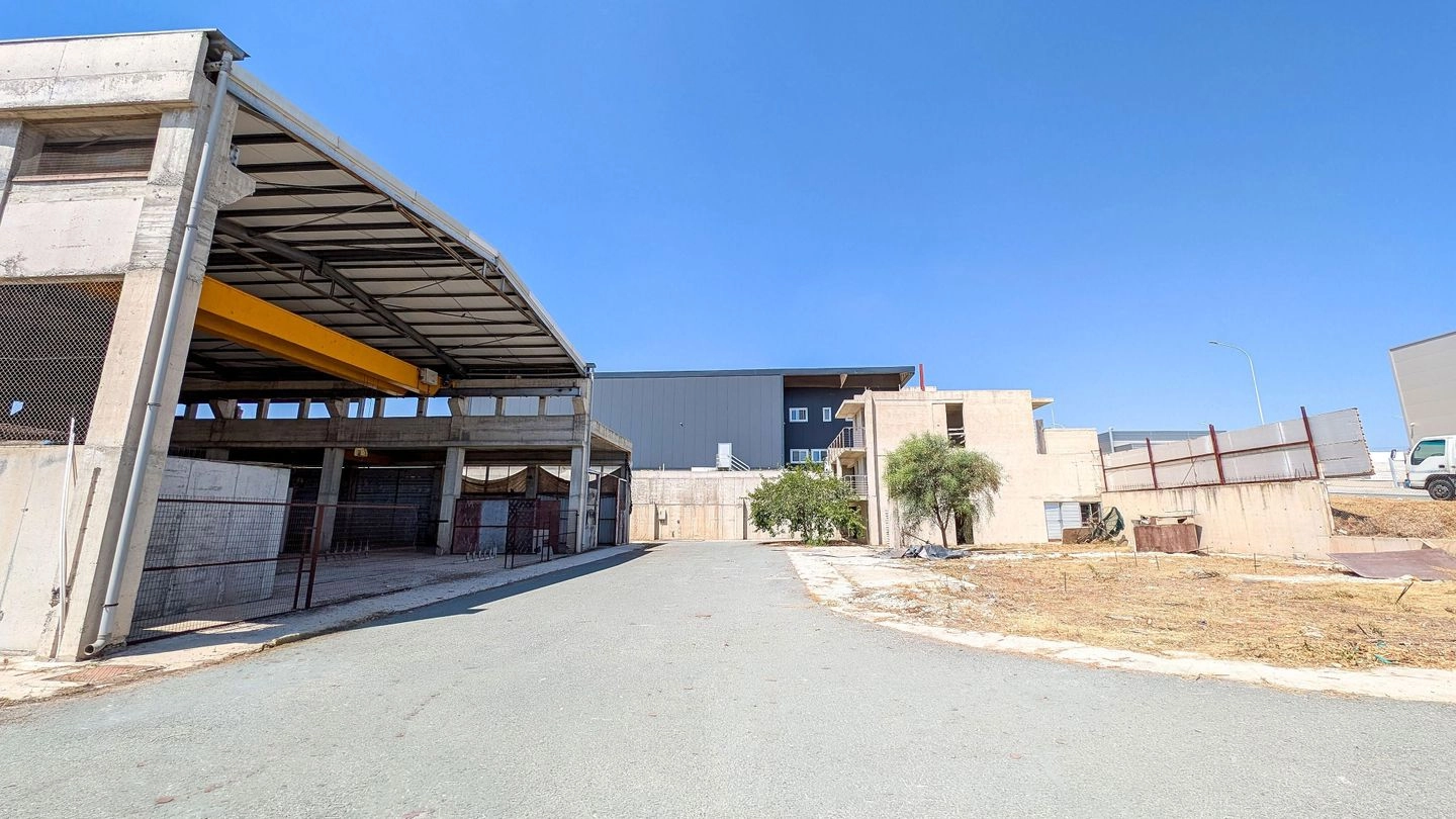 for Sale in Timi, Paphos District