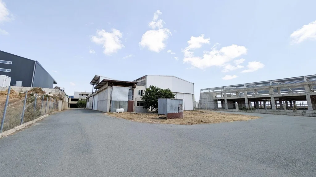 for Sale in Timi, Paphos District