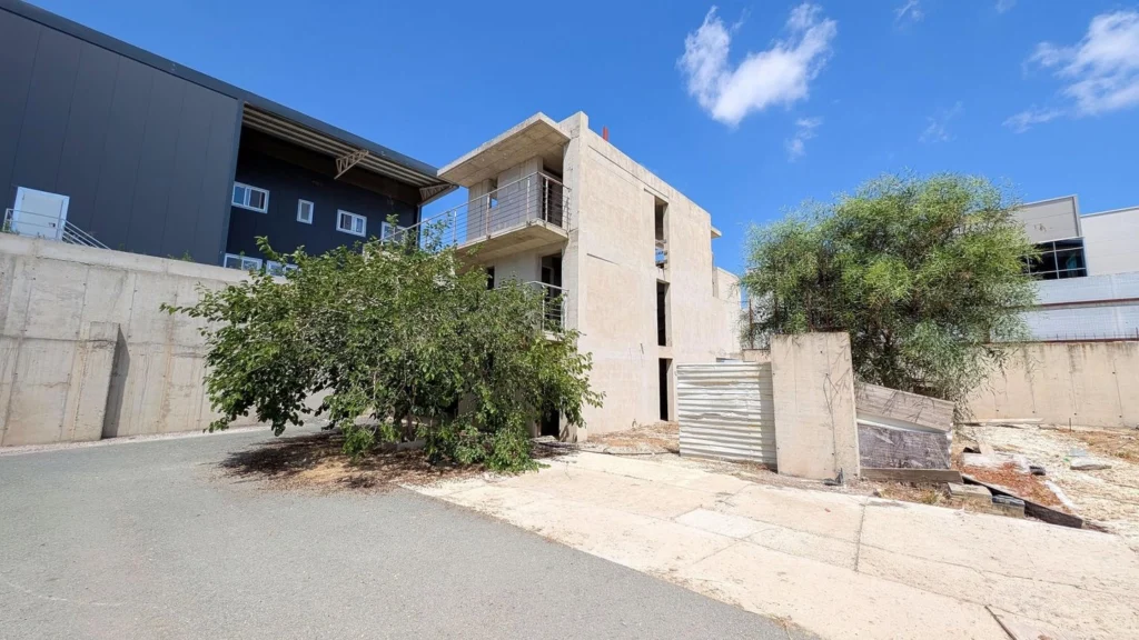 for Sale in Timi, Paphos District