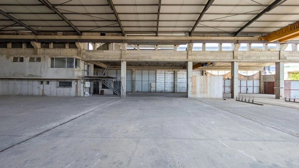 for Sale in Timi, Paphos District