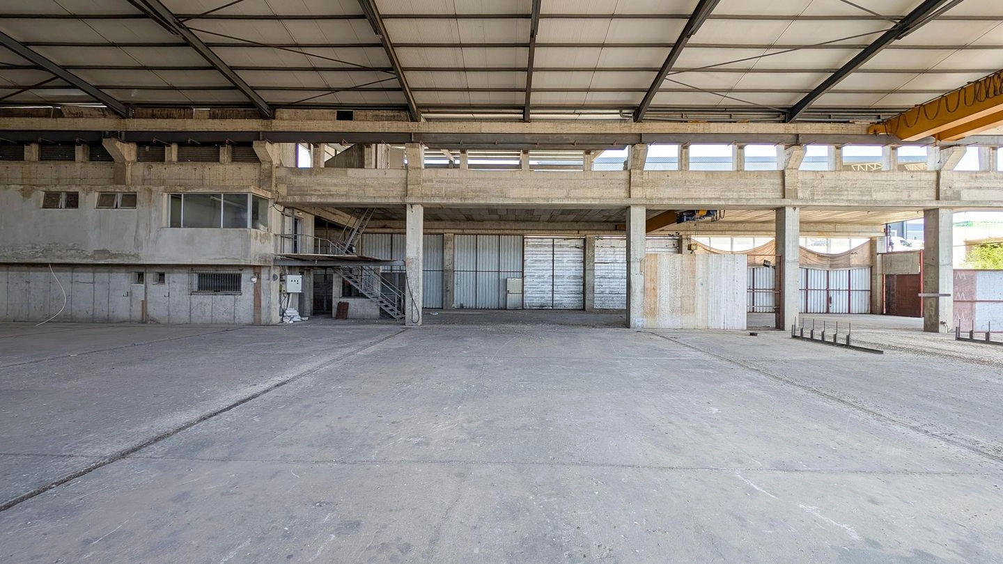 for Sale in Timi, Paphos District
