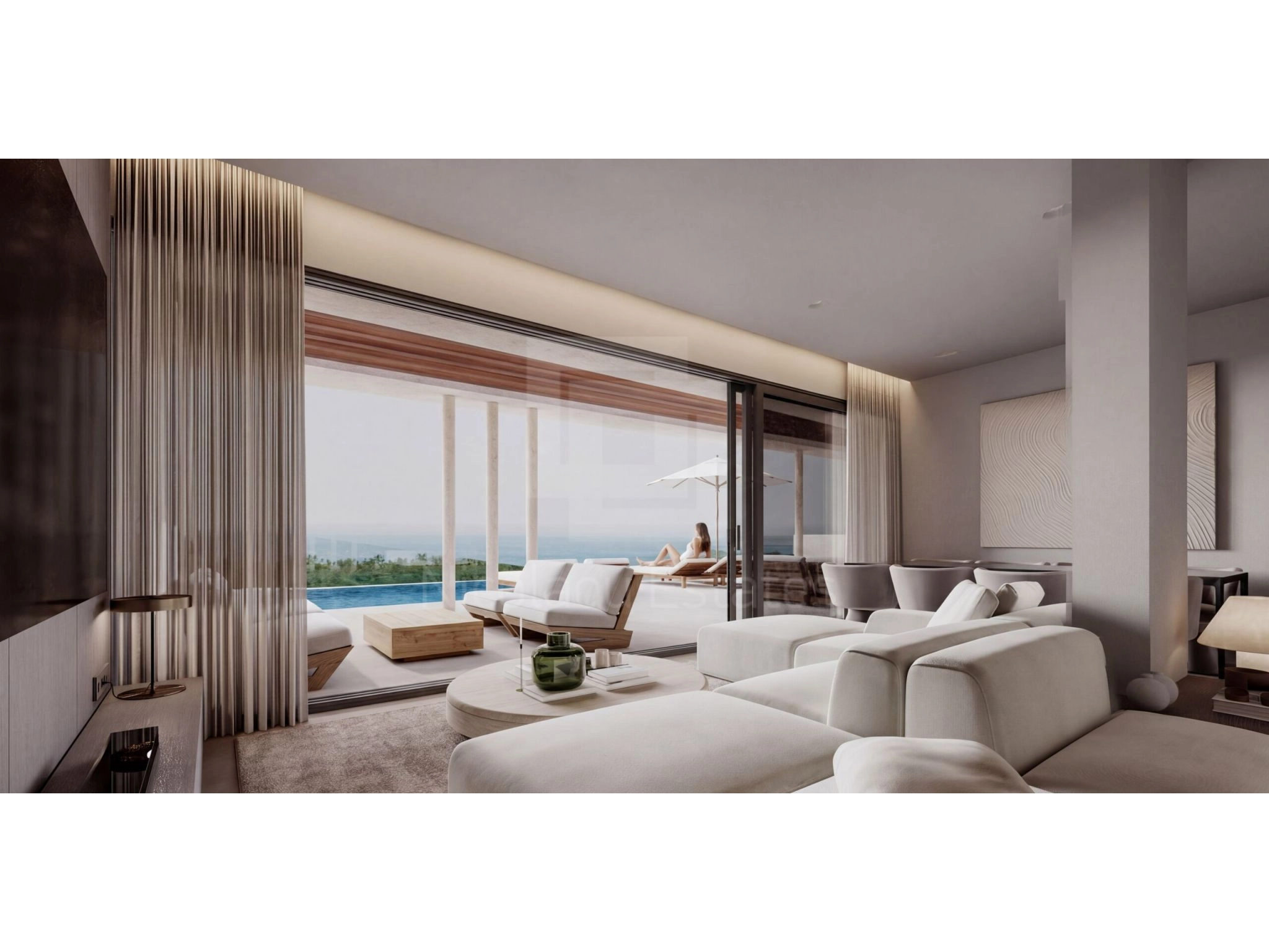 2 Bedroom Apartment for Sale in Paphos District