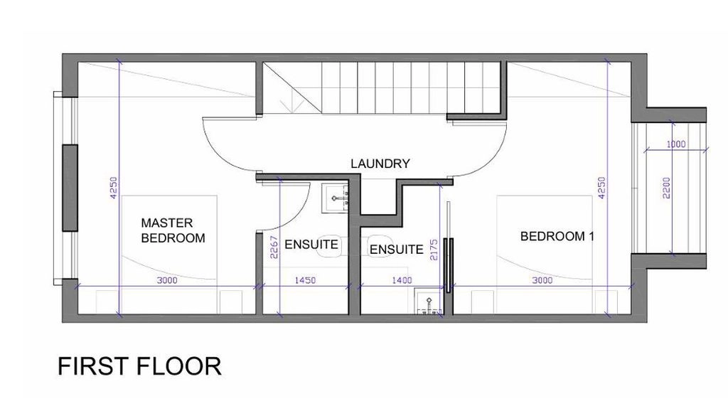2 Bedroom House for Sale in Tremithousa, Paphos District