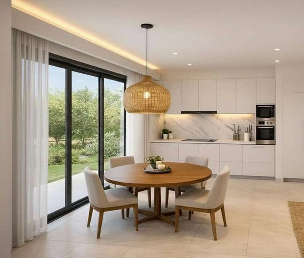 2 Bedroom House for Sale in Tremithousa, Paphos District