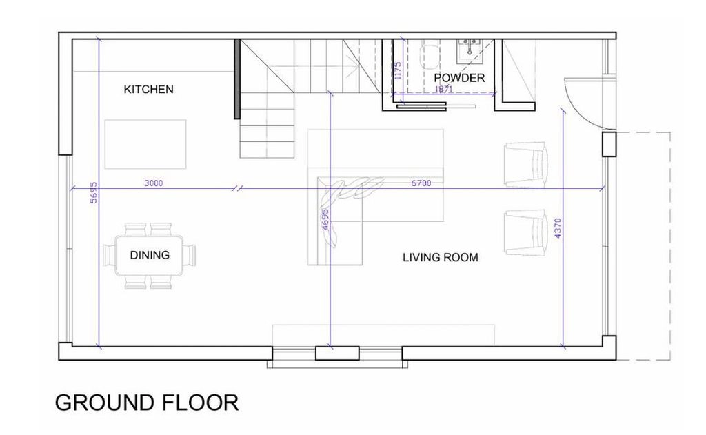 3 Bedroom House for Sale in Tremithousa, Paphos District