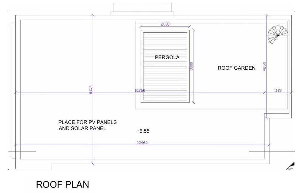 3 Bedroom House for Sale in Tremithousa, Paphos District